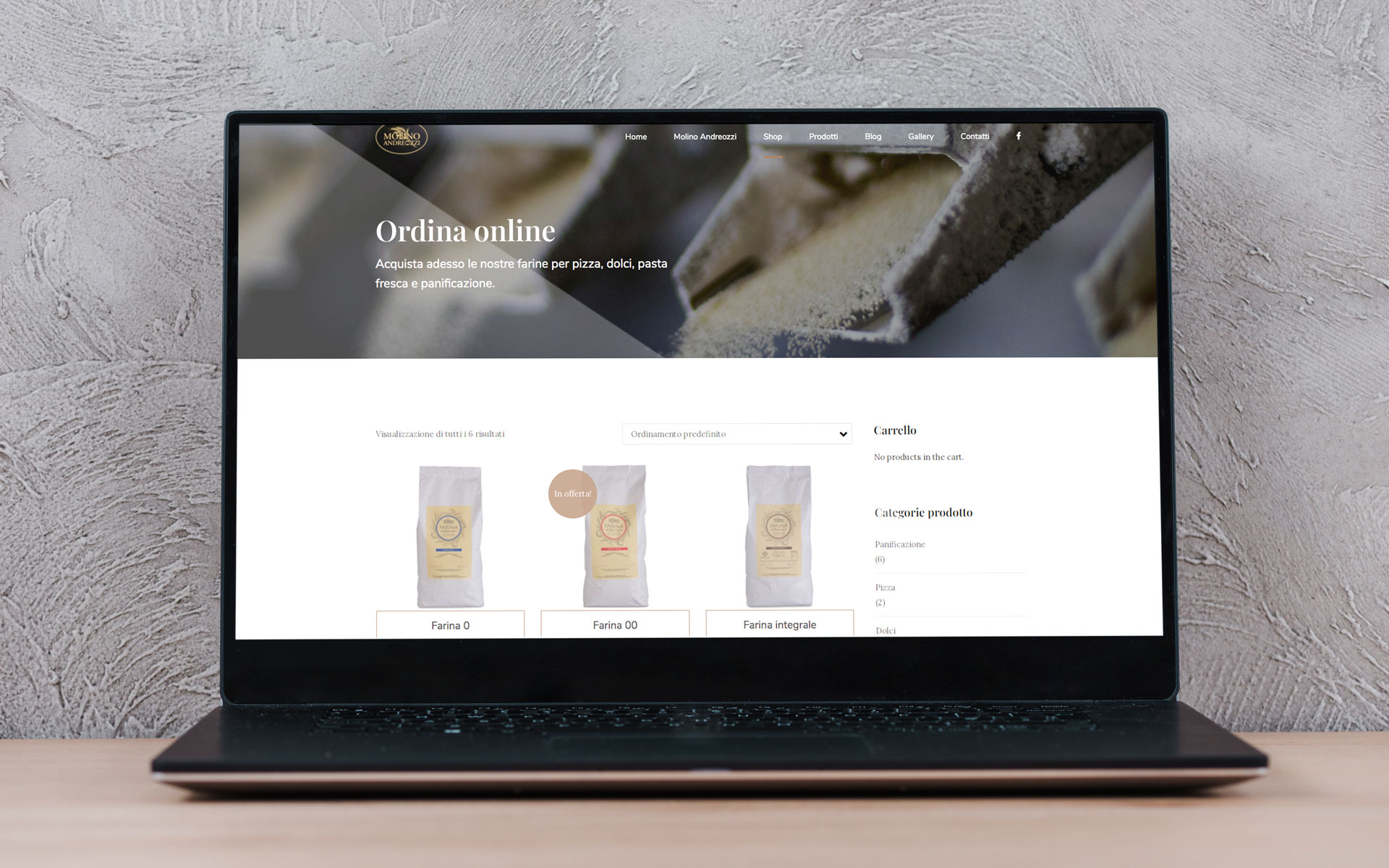 notizia-sito-web notizia-sito-web