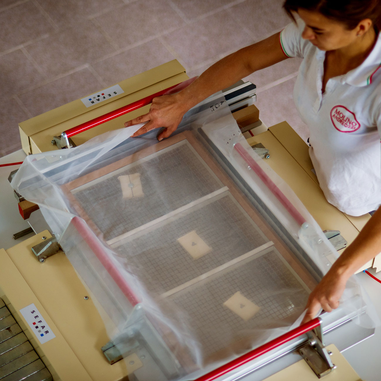 immagine-laboratorio-2 https://www.molinoandreozzi.com/wp-content/uploads/2020/10/immagine-laboratorio-2.jpg