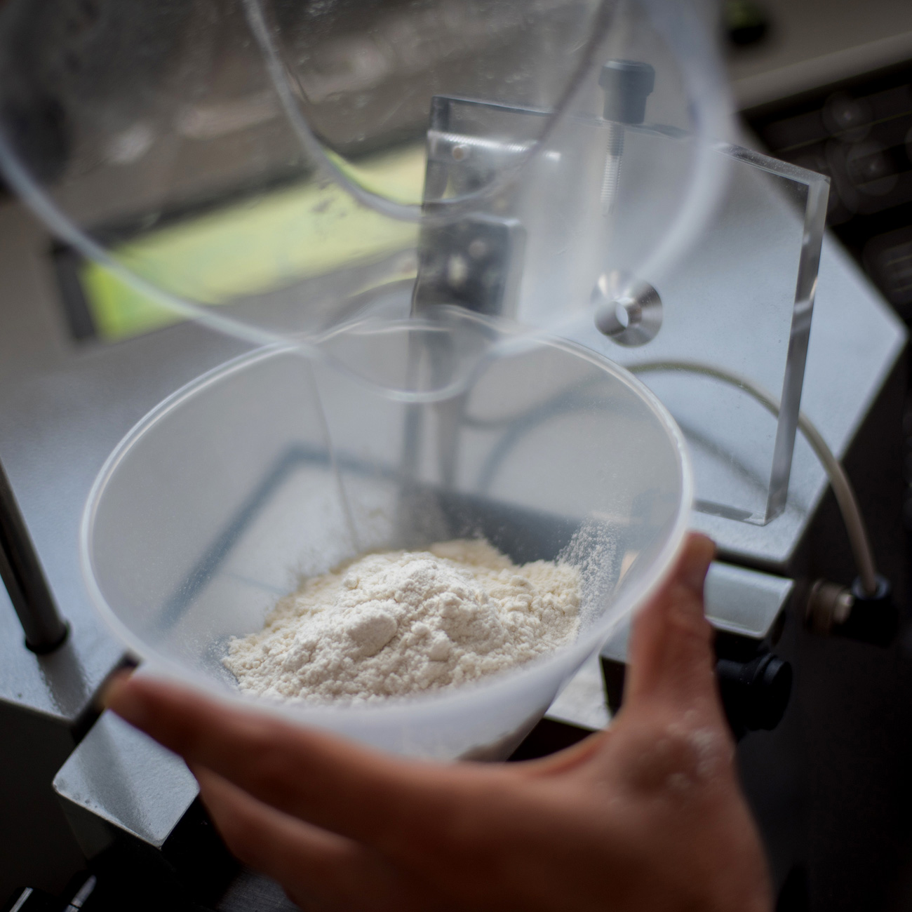 immagine-laboratorio-3 https://www.molinoandreozzi.com/wp-content/uploads/2020/10/immagine-laboratorio-3.jpg