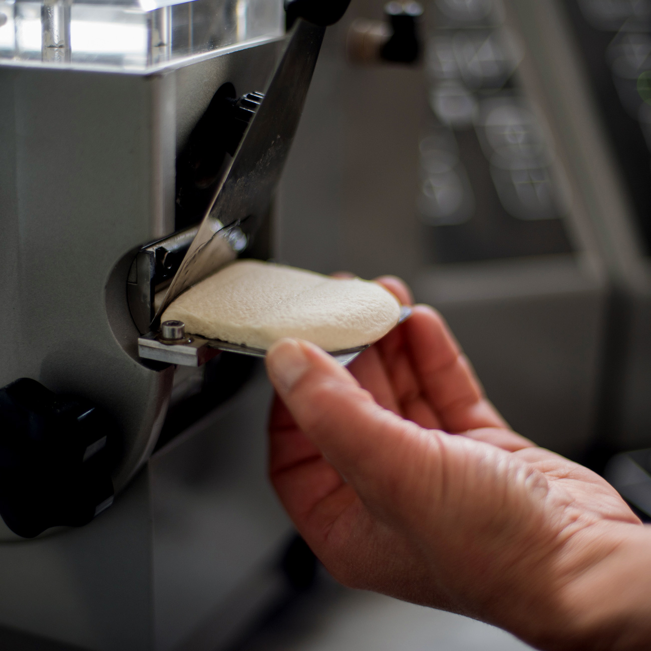 immagine-laboratorio-4 https://www.molinoandreozzi.com/wp-content/uploads/2020/10/immagine-laboratorio-4.jpg