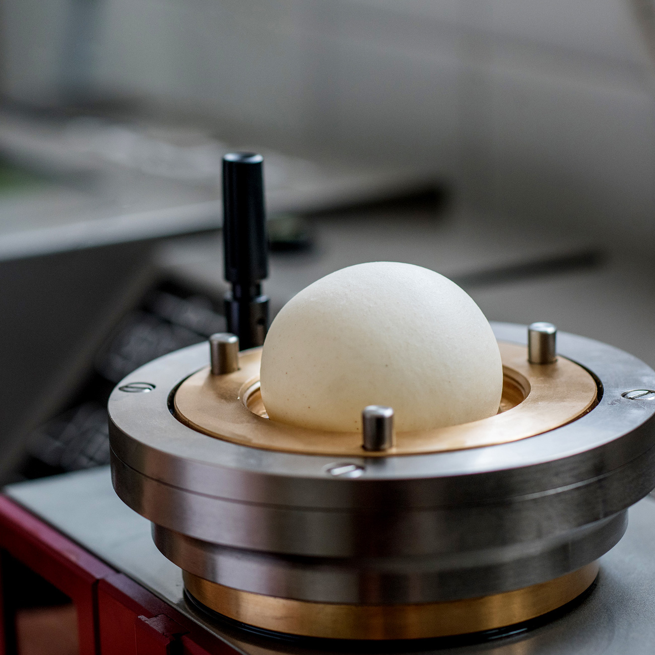 immagine-laboratorio-5 https://www.molinoandreozzi.com/wp-content/uploads/2020/10/immagine-laboratorio-5.jpg