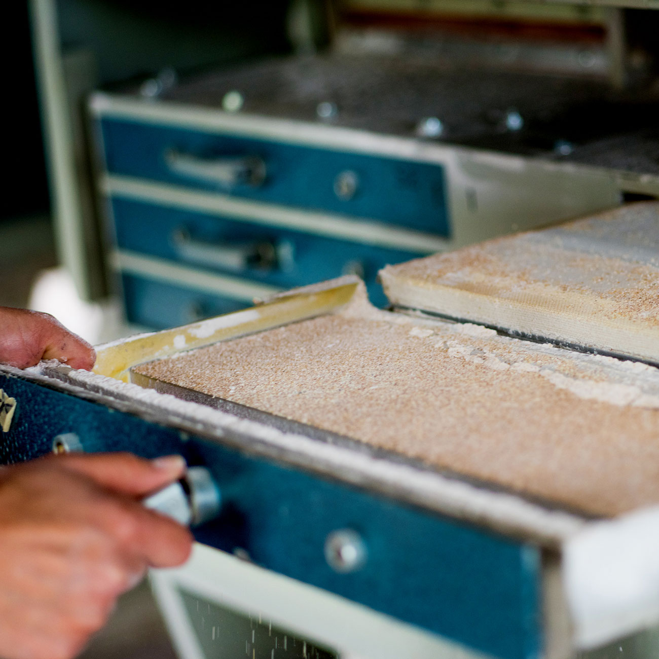 immagine-laboratorio https://www.molinoandreozzi.com/wp-content/uploads/2020/10/immagine-laboratorio.jpg