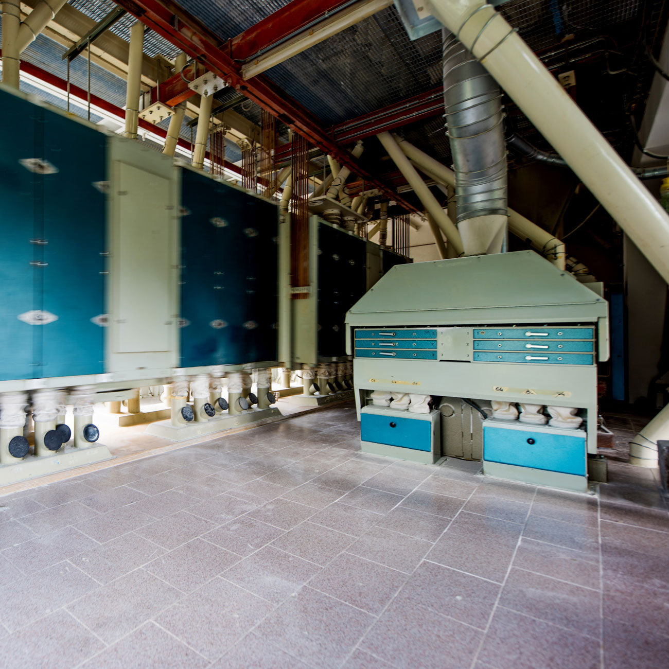 processo-produttivo-1 https://www.molinoandreozzi.com/wp-content/uploads/2020/10/processo-produttivo-1.jpg